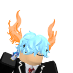 @MLG_TRISHANE