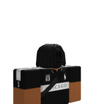 @ICEEJ_YT