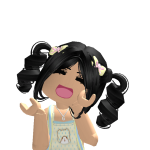 @prais3me