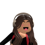 @Theyluv_aprill