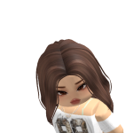 @pandapickle09