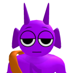 @DurpleSprunkiSoy