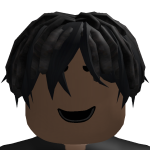 @MASTERNOOB4412