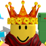 @DestroyerUnless
