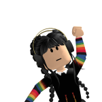 @fiona_rblox31