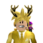 @TrekRblx