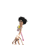 @FoxzyFrmRbx
