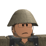@Supersomegaming