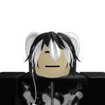 @anemicgrI