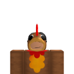 @TheTealDinoKid