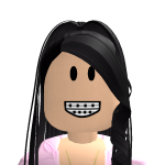 @Berryismyname