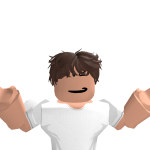 @kingjoey78