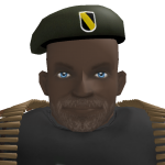 @misterboomk