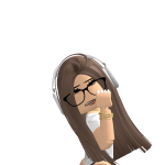 @Despacito047