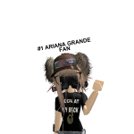 @chocisoul
