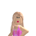 @nela5548
