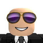 @owen115524