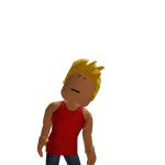 @bloccstarjeremiah