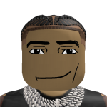 DiedjeBvT