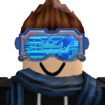 @GameTime_Studio
