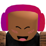 @fcjni4