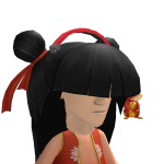 @juntaiwerhere