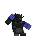 @BandizeTheProtogen