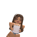 Talya