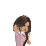 @Minnie_ch33se