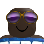 hhhhhhhgat