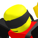 @Matiplays_666