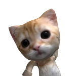 @Godlyrobloxain123
