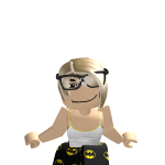 @animaegirlhaha