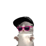 @caliethe3rd