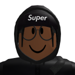 @Dumarqz