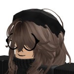 @creepyclown675