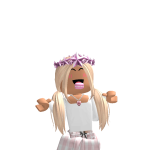 @Bluebell0089