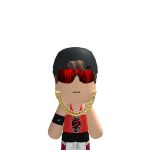 Sigma_Billy