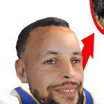 @oaaoksskakoaaoooa
