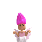 @1MOLLZF4VXO