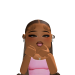 @LavishPain
