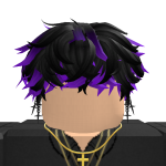 @PR3VA1LED