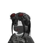 @Demonblack54rd
