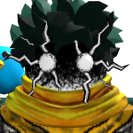 @pouletAucurry123