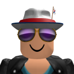 @FunkyPigeon354