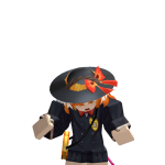 @neko_playz1