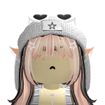 @Bryonium13