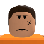 @Ipxhones