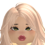 @Skylarmayla17