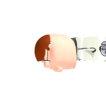 @antcube9